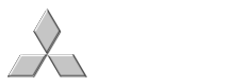 MITSUBISHI BATAM