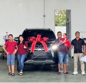 delivery-mitsubishi-batam-2026-1