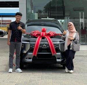 delivery-mitsubishi-batam-2026-18