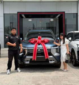 delivery-mitsubishi-batam-2026-2