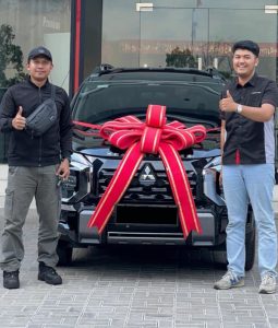 delivery-mitsubishi-batam-2026-21