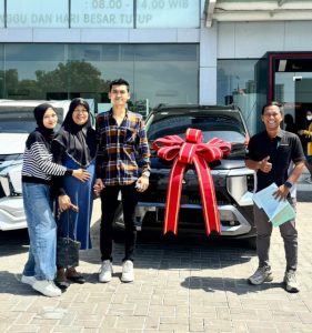 delivery-mitsubishi-batam-2026-22