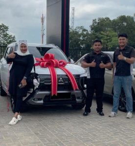 delivery-mitsubishi-batam-2026-23