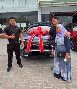 delivery-mitsubishi-batam-2026-24