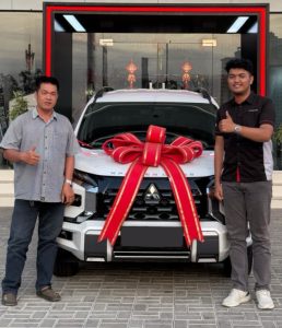 delivery-mitsubishi-batam-2026-8