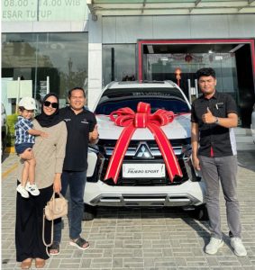 delivery-mitsubishi-batam-2026-9